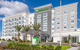 Holiday Inn&Suites Orlando International Drive South